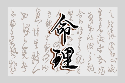 择吉老皇历,择吉皇历,老皇历万年历