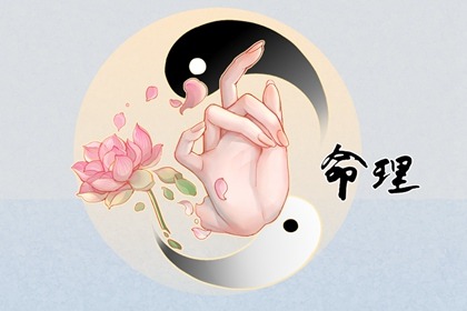 最准确的万年历老黄历,日梭万年历,手机万年历