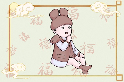黄历万年历黄道吉日 带农历与黄历的万年历 老黄历查询2026年