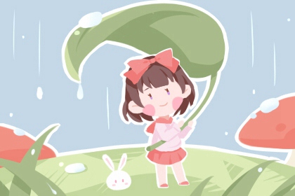 万年历日历 日历表日历 倒计时日历