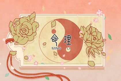 最准确的万年历老黄历,日梭万年历,手机万年历