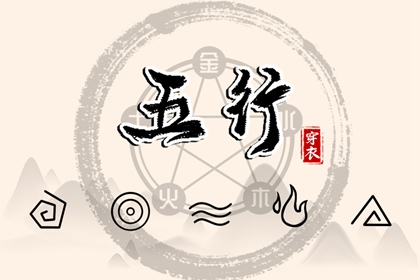 万年历日历 日历表日历 倒计时日历
