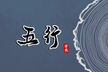 日历查询,2026年日历表,日历表日历