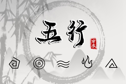日历查询,2026年日历表,日历表日历