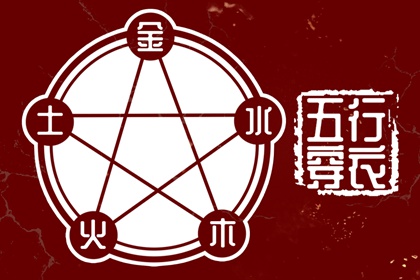 日历查询,2026年日历表,日历表日历