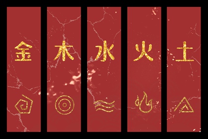 万年历黄历2026年,万年历下载,汉典万年历