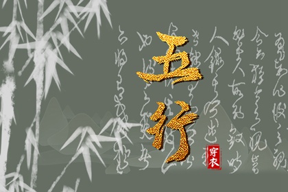日历查询,2026年日历表,日历表日历