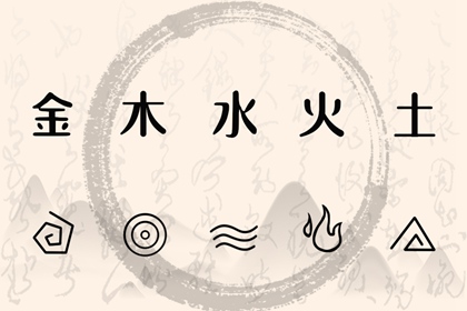 择吉老皇历,择吉皇历,老皇历万年历