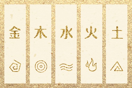 日历查询,2026年日历表,日历表日历