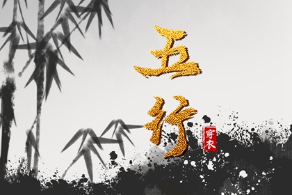农历查询|带农历与黄历的万年历|农历阴历查询2026年
